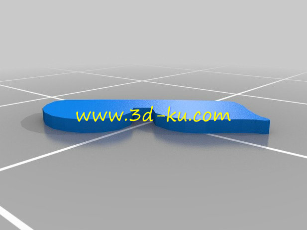 彩色玻璃图案的哥特式大教堂窗模型的图片3