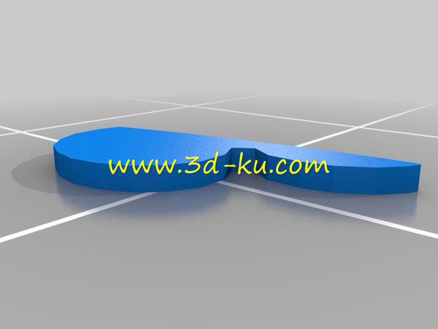 彩色玻璃图案的哥特式大教堂窗模型的图片5
