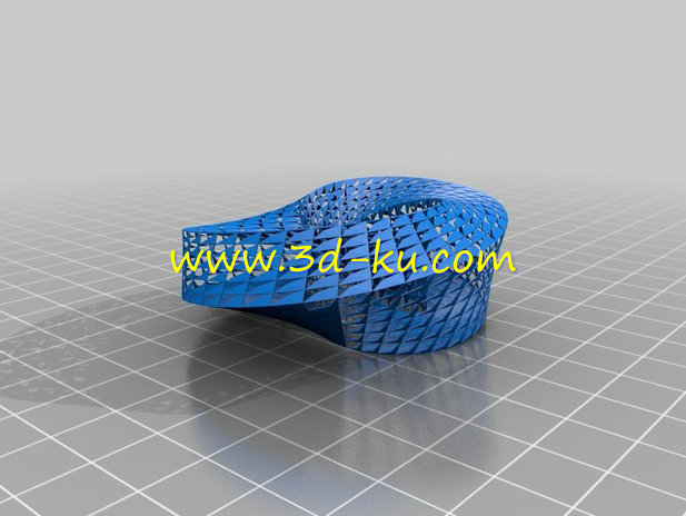 位于哈萨克斯坦，寓意模型的图片1