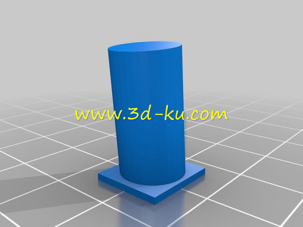 各种具有倾斜的塔的度模型的图片7