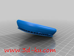 3D打印模型位于西班牙毕尔巴鄂的的图片