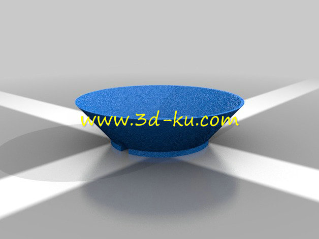 壁灯模型的图片5