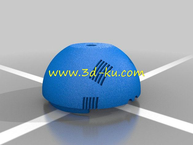 壁灯模型的图片9