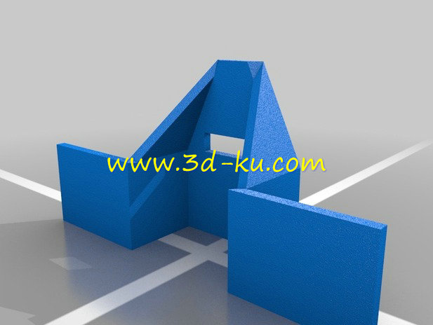 游戏桌面堡垒模型的图片2