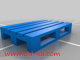 3D打印模型工具量表板的图片