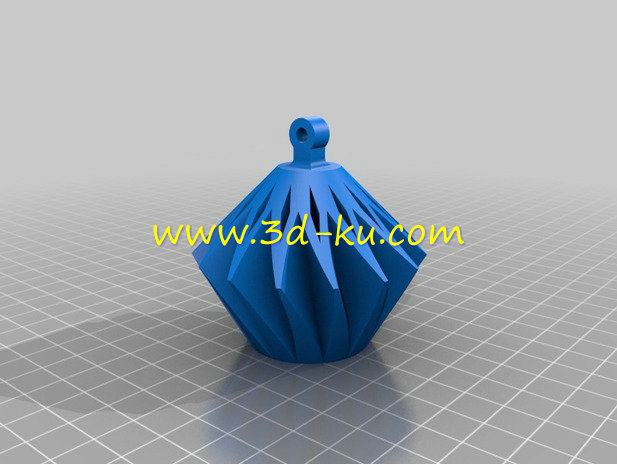 宫殿模型的图片2
