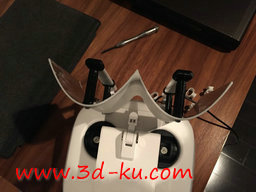 3D打印模型3108的图片