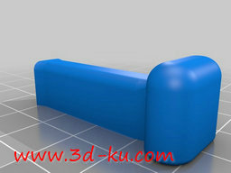 3D打印模型3108的图片
