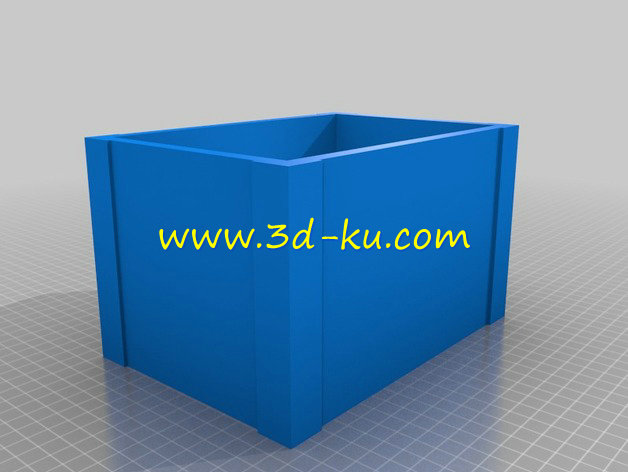 LGB水塔模型的图片3