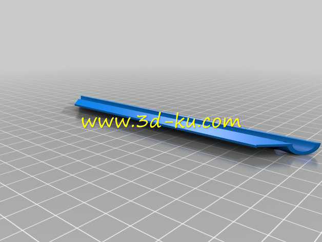 LGB水塔模型的图片6