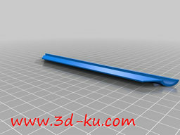 3D打印模型LGB水塔的图片