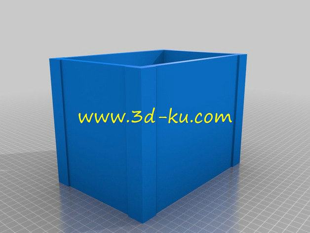 LGB水塔模型的图片7