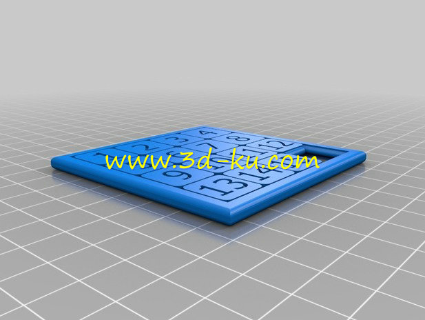 的模型的图片2