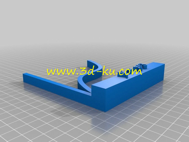数学模型的图片2
