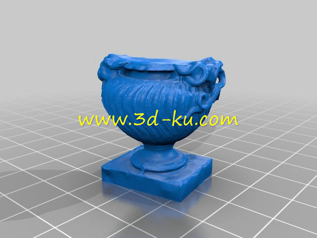 公元2世纪下半叶时期模型的图片2
