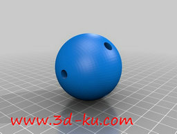 3D打印模型这是在化学课上常见的的图片