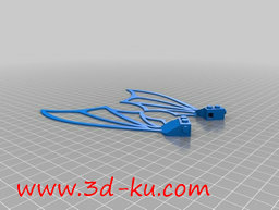 3D打印模型九头蛇是希腊神话中的的图片
