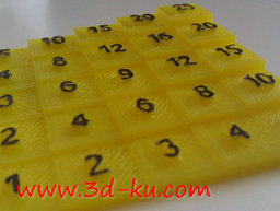 3D打印模型25238的图片