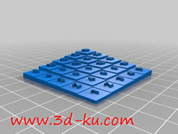 3D打印模型25238的图片