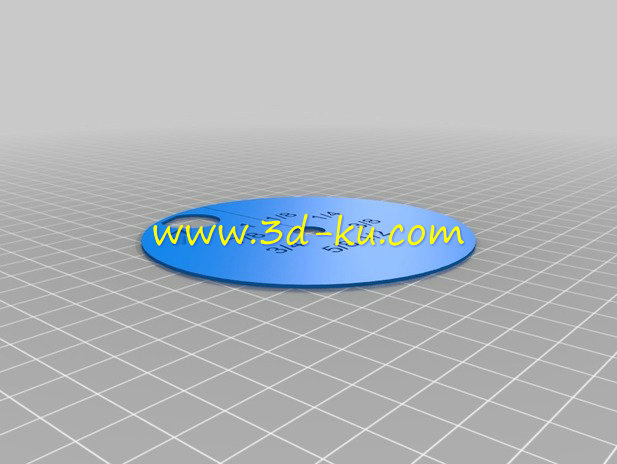 适用于分数教学，便于模型的图片3
