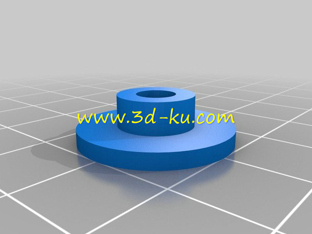 适用于分数教学，便于模型的图片5