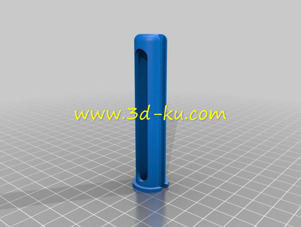 密码筒模型的图片3