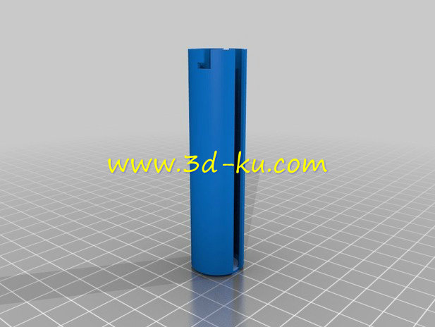 密码筒模型的图片6