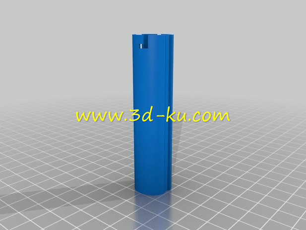 密码筒模型的图片9