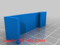 3D打印模型材料处理器的图片