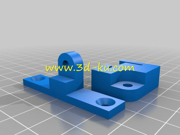 Adjustable模型的图片2