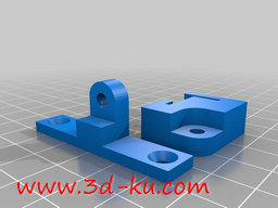 3D打印模型Adjustable的图片