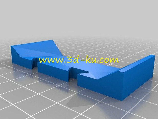 玩具加油站模型的图片7