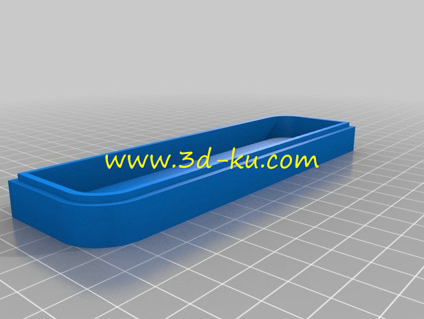 玩具加油站模型的图片10
