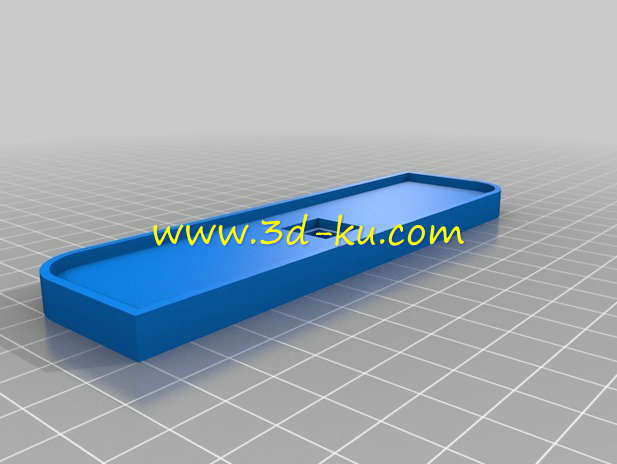 玩具加油站模型的图片11