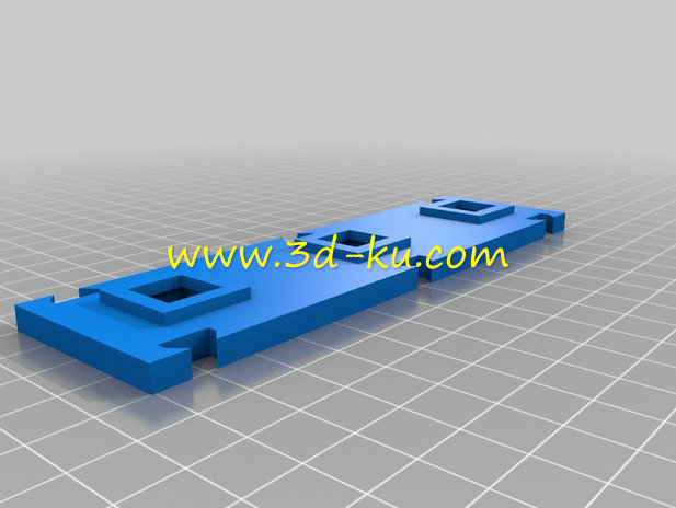 玩具加油站模型的图片15