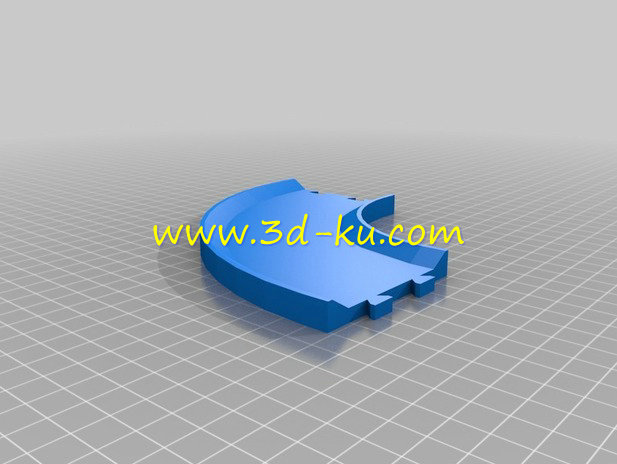 玩具加油站模型的图片16