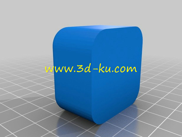 2 × 2网格电池盒模型的图片2