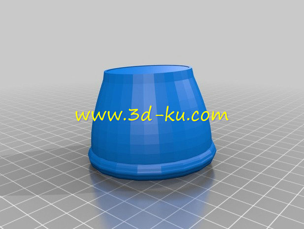 魔术道具模型的图片2