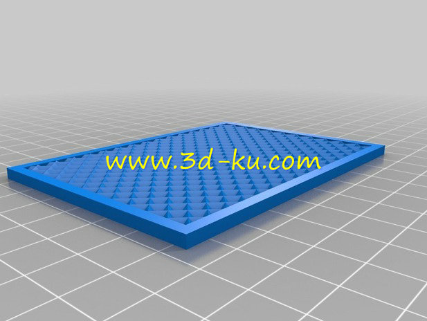 插图格子模型的图片1