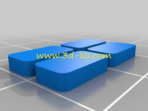 叮当猫玩具球模型的图片3