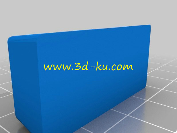Any Key 键模型的图片2