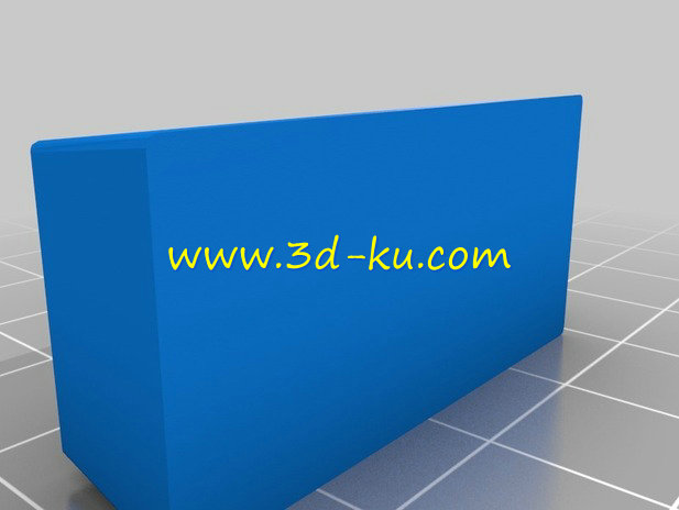 Any Key 键模型的图片3