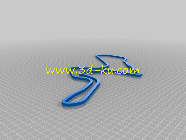 可打印的世界上最著名模型的图片12