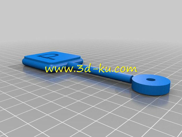 玩具车道路标志模型的图片15