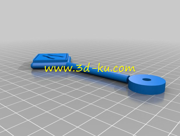 玩具车道路标志模型的图片18