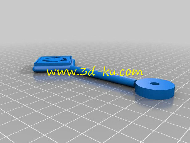 玩具车道路标志模型的图片19