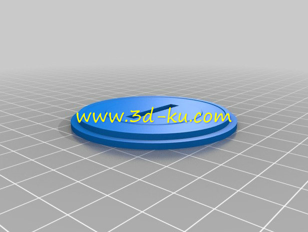 两只咆哮的野马模型的图片4