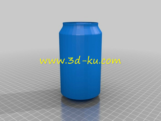 简单又不俗气，还很实模型的图片2