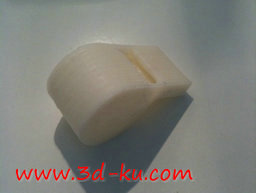 3D打印模型基本用于体育老师，教的图片
