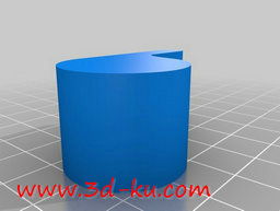 3D打印模型基本用于体育老师，教的图片